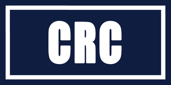 Curriculum Review Committee (CRC)