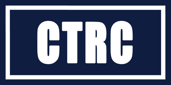 Cluster Technical Review Committees (CTRC)