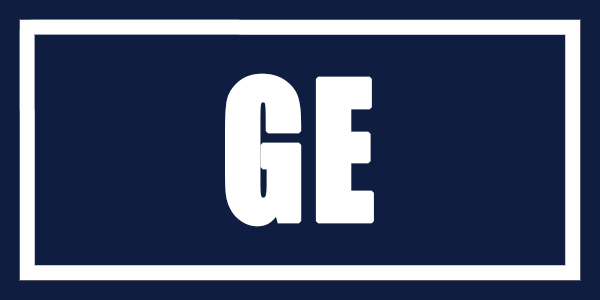 General Education (GE)