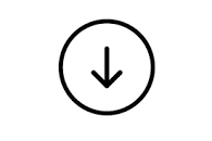 download here
