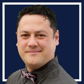 Josh Pinaula
